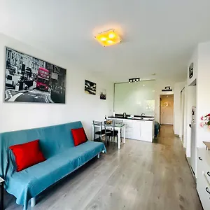 Angel's House At Club Atlantis Apartment Costa Adeje (Tenerife)